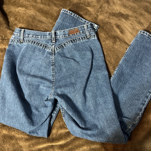 Rockies jeans - Picture 3 of 4